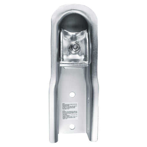 Acoplador Para Remolque 1-7/8, Surtek 151229