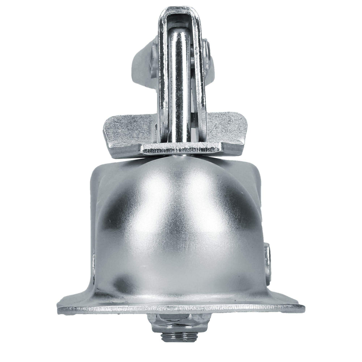 Acoplador Para Remolque 1-7/8, Surtek 151229