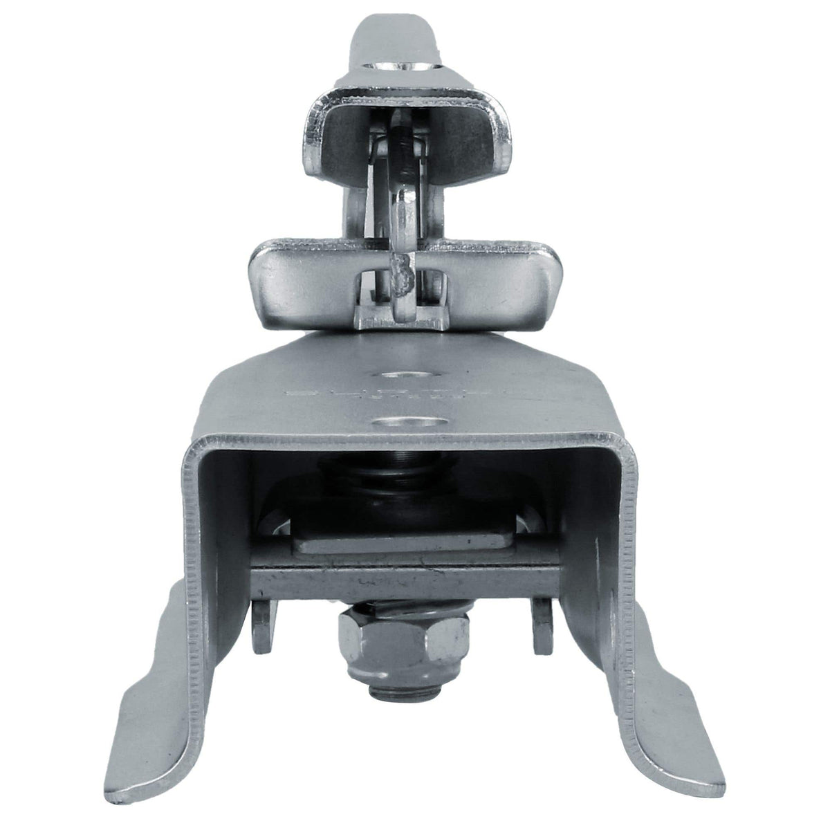 Acoplador Para Remolque 1-7/8, Surtek 151229