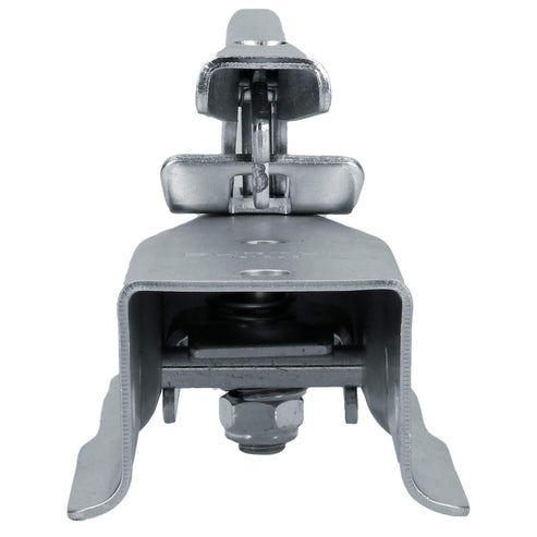Acoplador Para Remolque 1-7/8, Surtek 151229