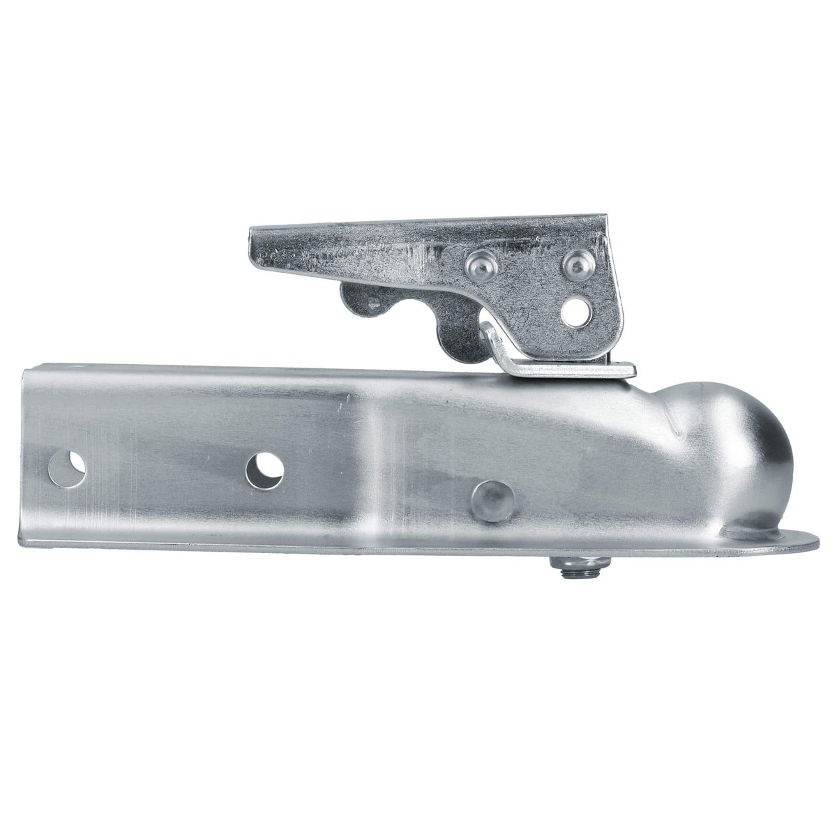 Acoplador Para Remolque 1-7/8, Surtek 151229