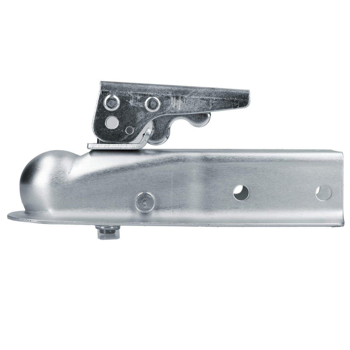 Acoplador Para Remolque 1-7/8, Surtek 151229