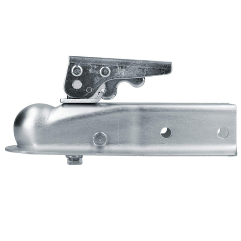 Acoplador Para Remolque 1-7/8, Surtek 151229