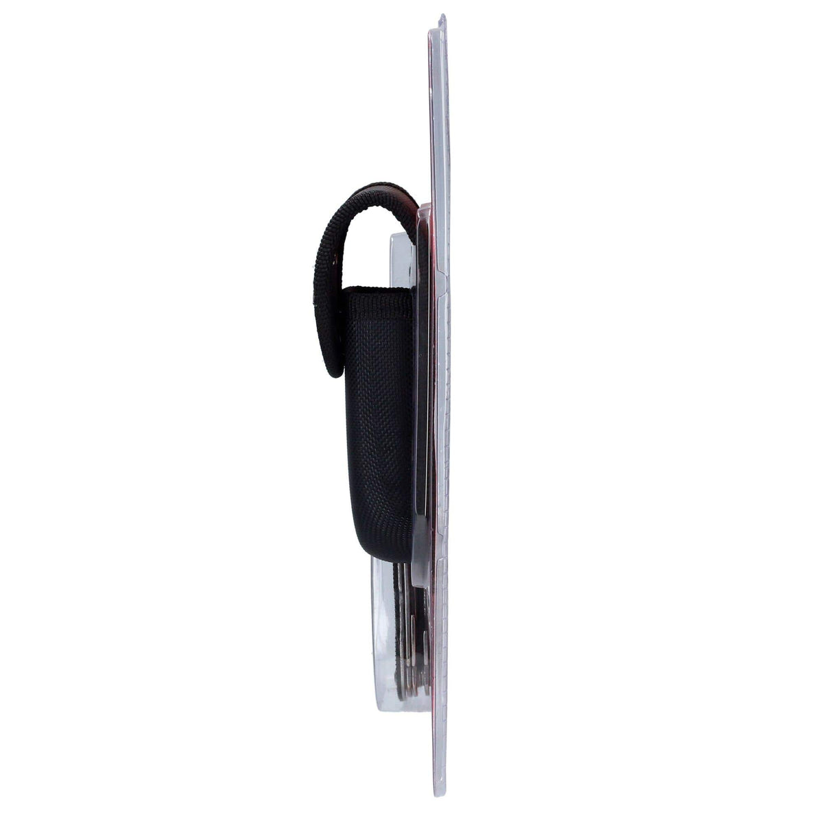 Pinza Multiherramienta Con Mango Antiderrapante De Aluminio 12 En 1 Pelacable De 6, Urrea 18290