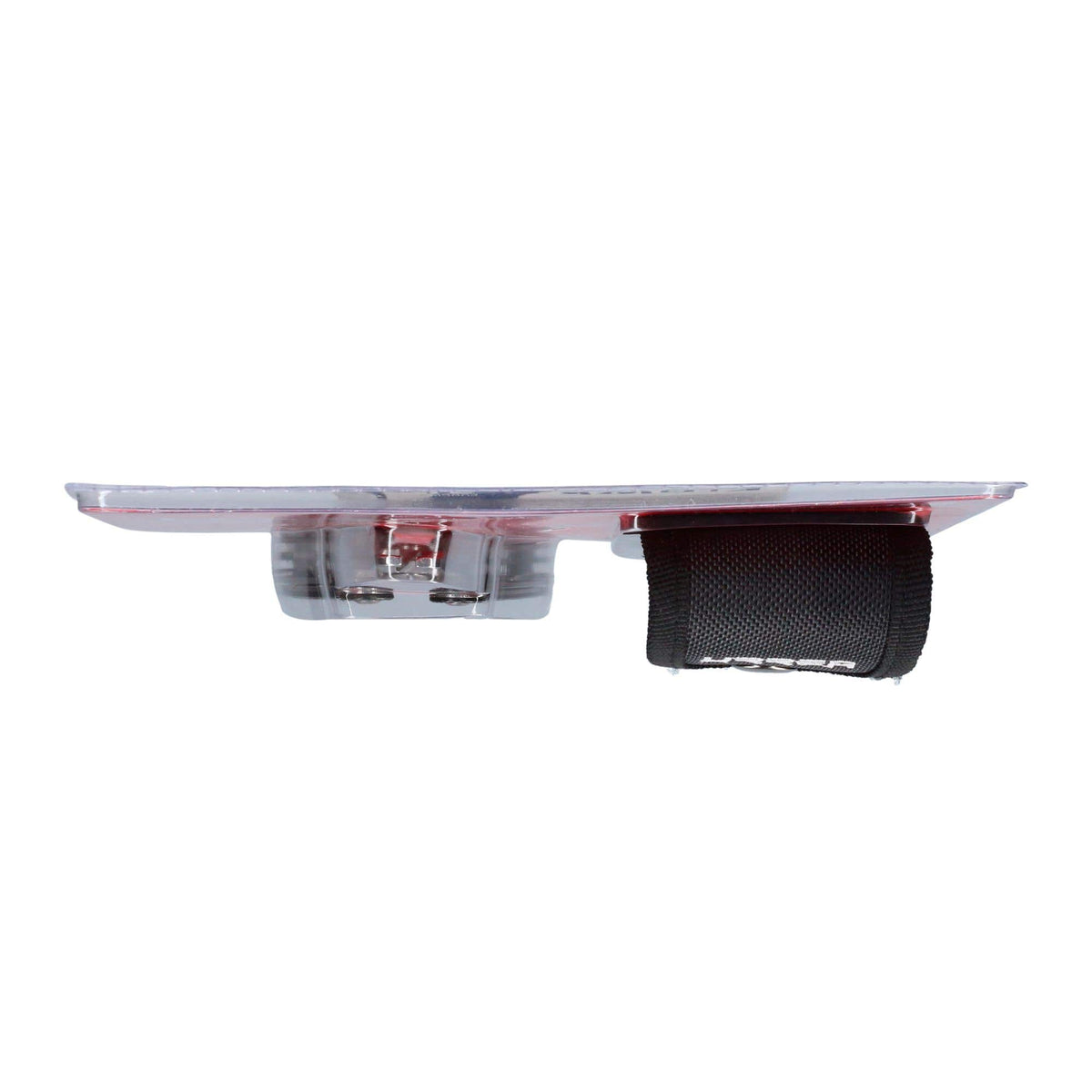 Pinza Multiherramienta Con Mango Antiderrapante De Aluminio 12 En 1 Pelacable De 6, Urrea 18290