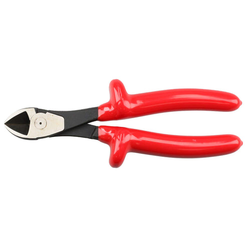 Pinza De 1000 V Corte Diagonal De 7-7/8, Urrea 183