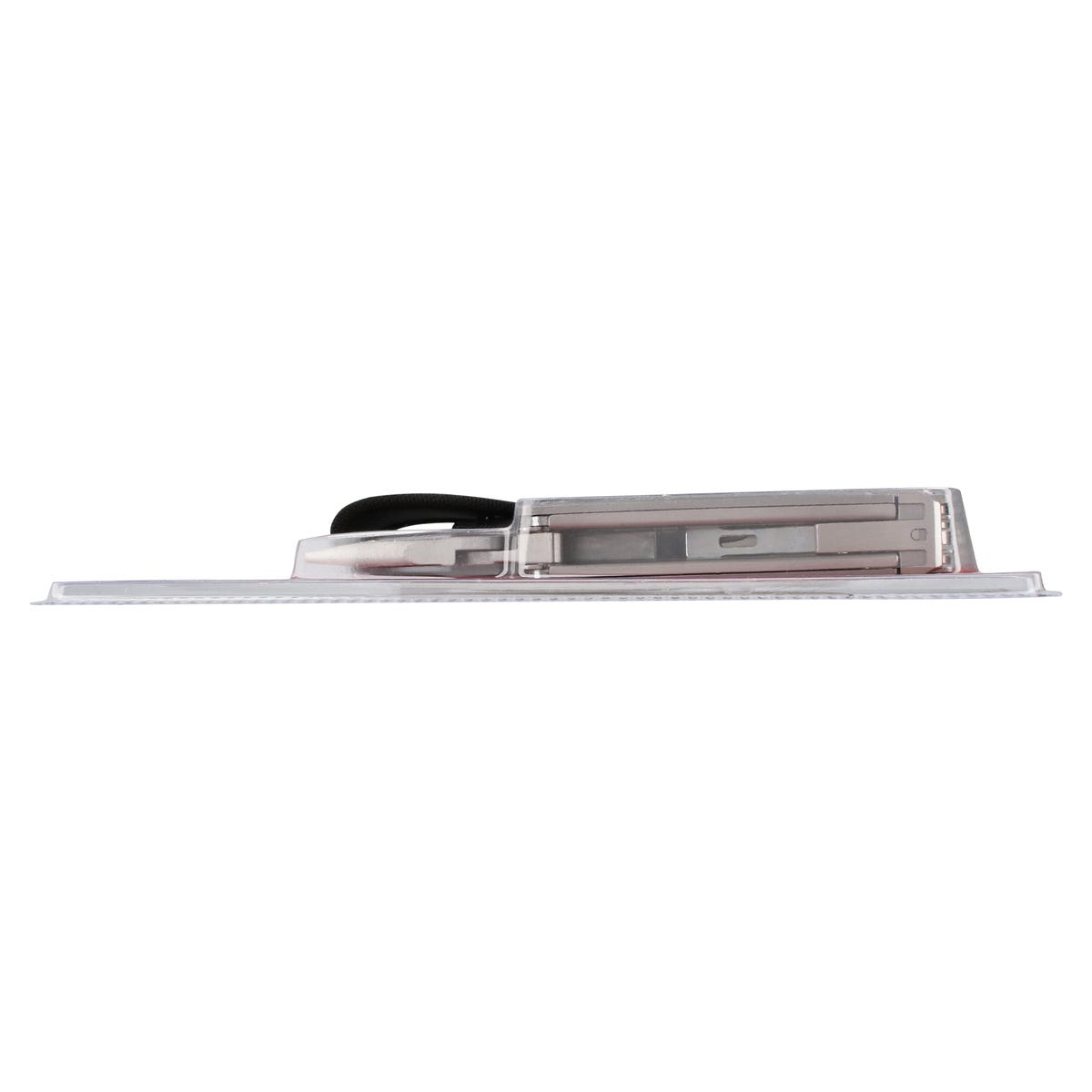 Pinza Multiherramienta Con Mango De Acero Inoxidable 16 En 1 De 7, Urrea 18566