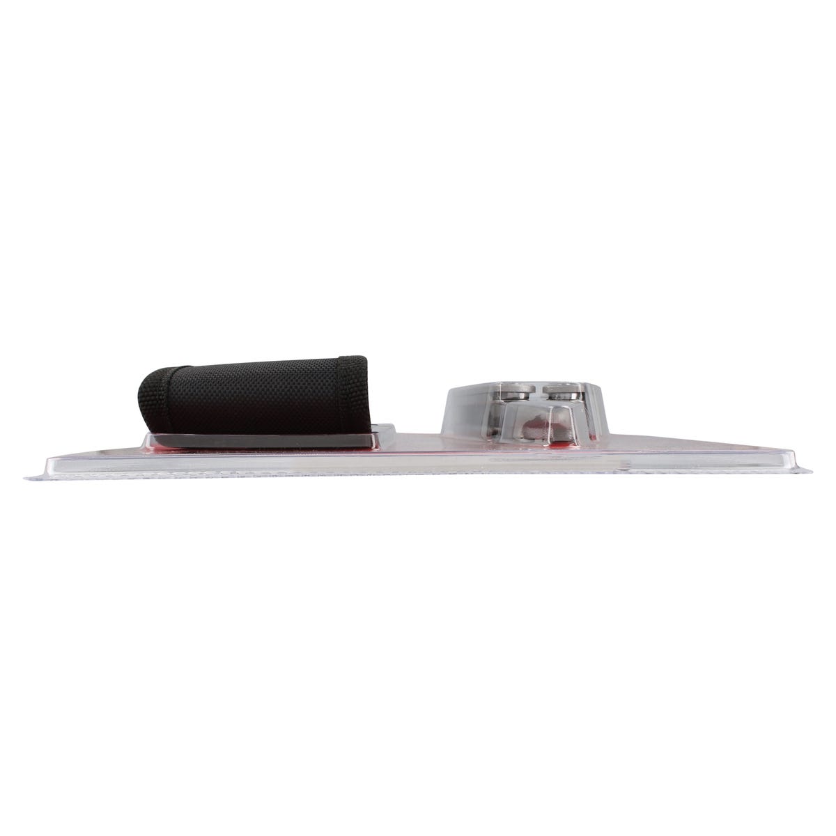 Pinza Multiherramienta Con Mango De Acero Inoxidable 16 En 1 De 7, Urrea 18566