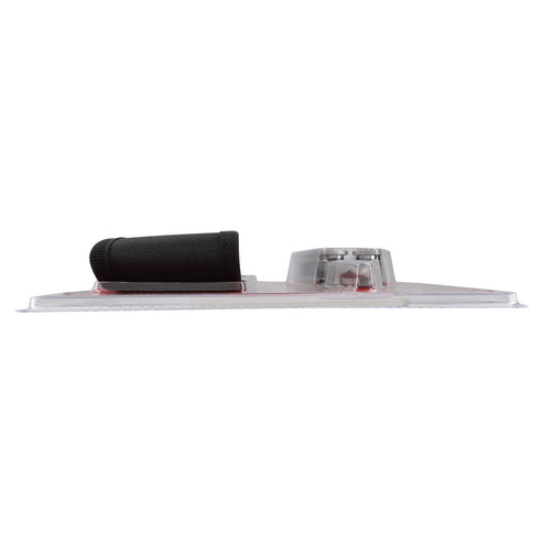 Pinza Multiherramienta Con Mango De Acero Inoxidable 16 En 1 De 7, Urrea 18566