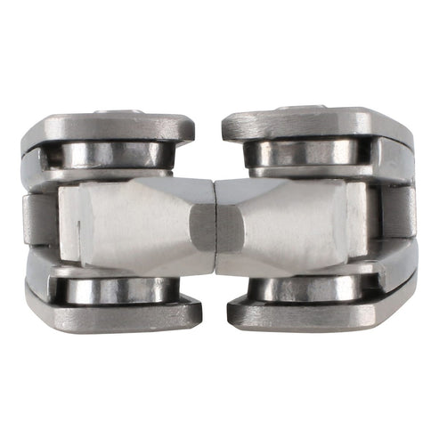 Pinza Multiherramienta Con Mango De Acero Inoxidable 16 En 1 De 7, Urrea 18566