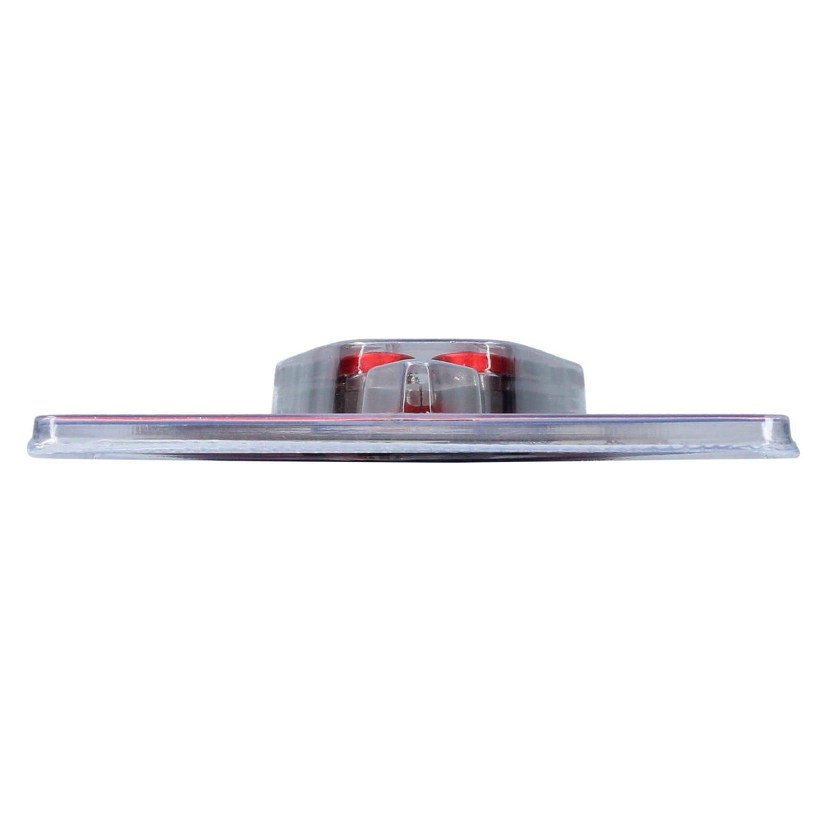 Pinza Multiherramienta Con Mango De Aluminio Y Hule 15 En 1 De 6, Urrea 18570