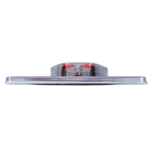 Pinza Multiherramienta Con Mango De Aluminio Y Hule 15 En 1 De 6, Urrea 18570
