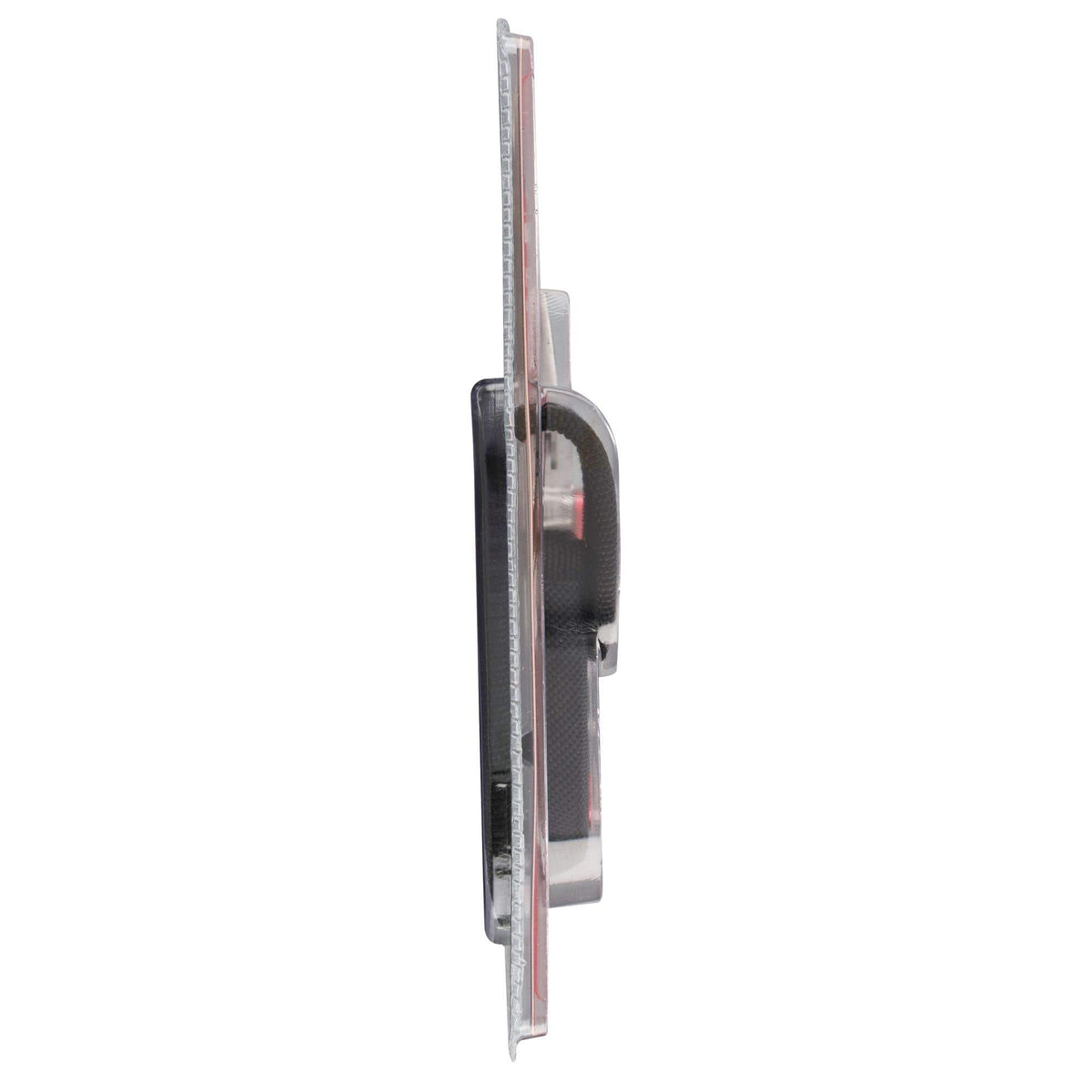 Pinza Multiherramienta Con Mango De Aluminio Y Hule 15 En 1 De 7, Urrea 18675