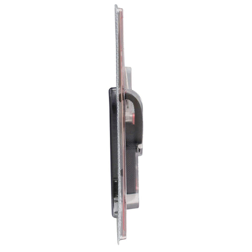 Pinza Multiherramienta Con Mango De Aluminio Y Hule 15 En 1 De 7, Urrea 18675
