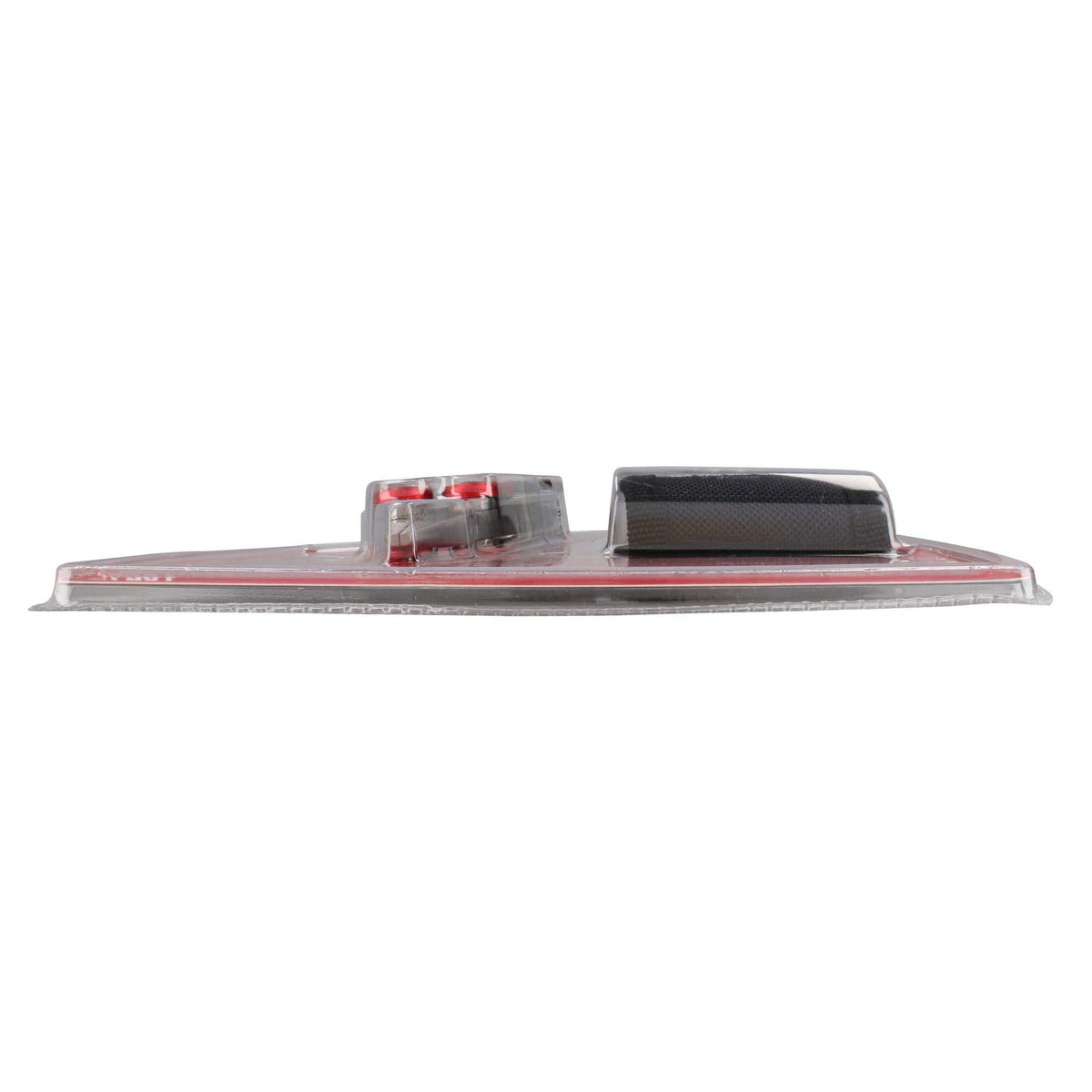 Pinza Multiherramienta Con Mango De Aluminio Y Hule 15 En 1 De 7, Urrea 18675
