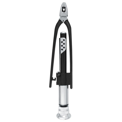 Pinza Frena Componente Con Retorno 9-1/4, Urrea 190