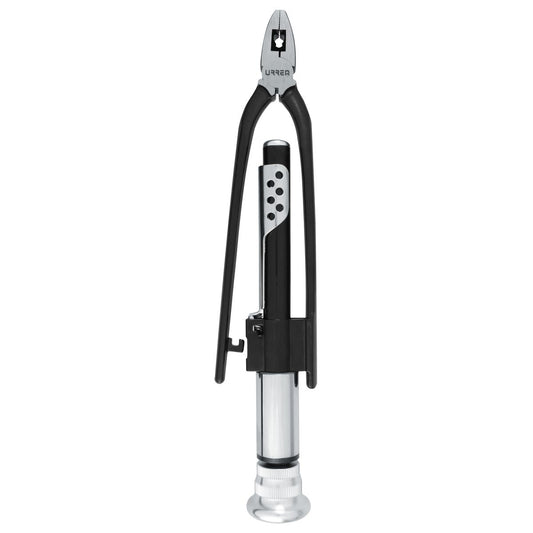 Pinza Frena Componente Con Retorno 9-1/4, Urrea 190
