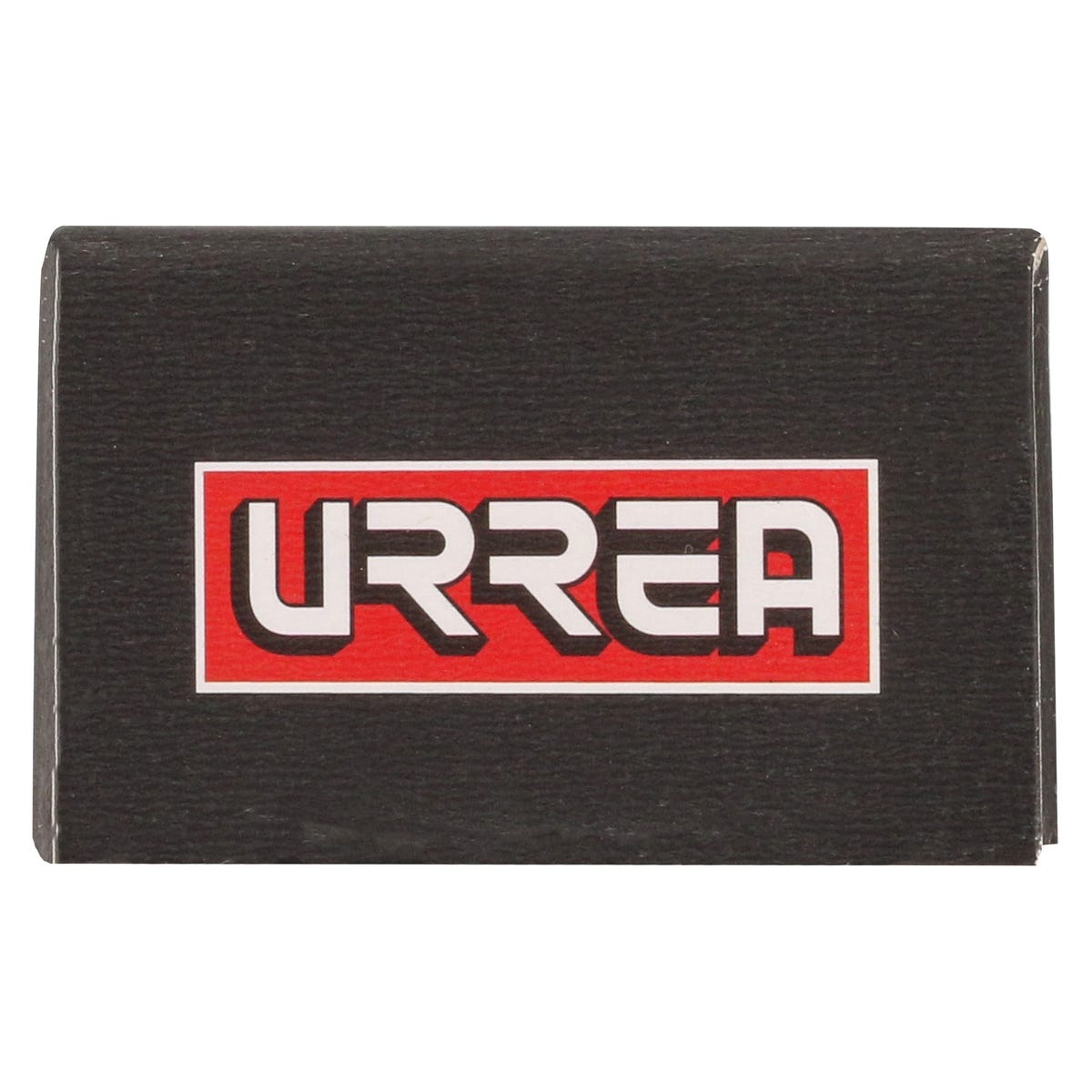 Pinza Frena Componente Con Retorno 9-1/4, Urrea 190