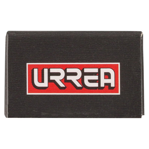 Pinza Frena Componente Con Retorno 9-1/4, Urrea 190
