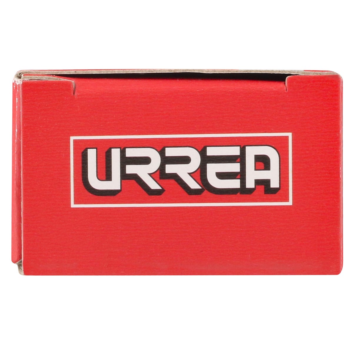 Pinza Frena Componente Con Retorno 9-1/4, Urrea 190
