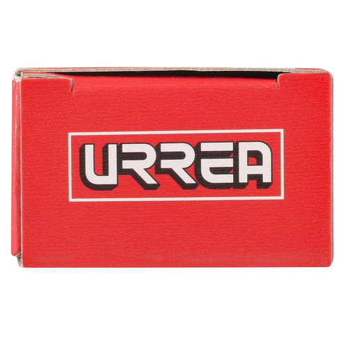 Pinza Frena Componente Con Retorno 9-1/4, Urrea 190
