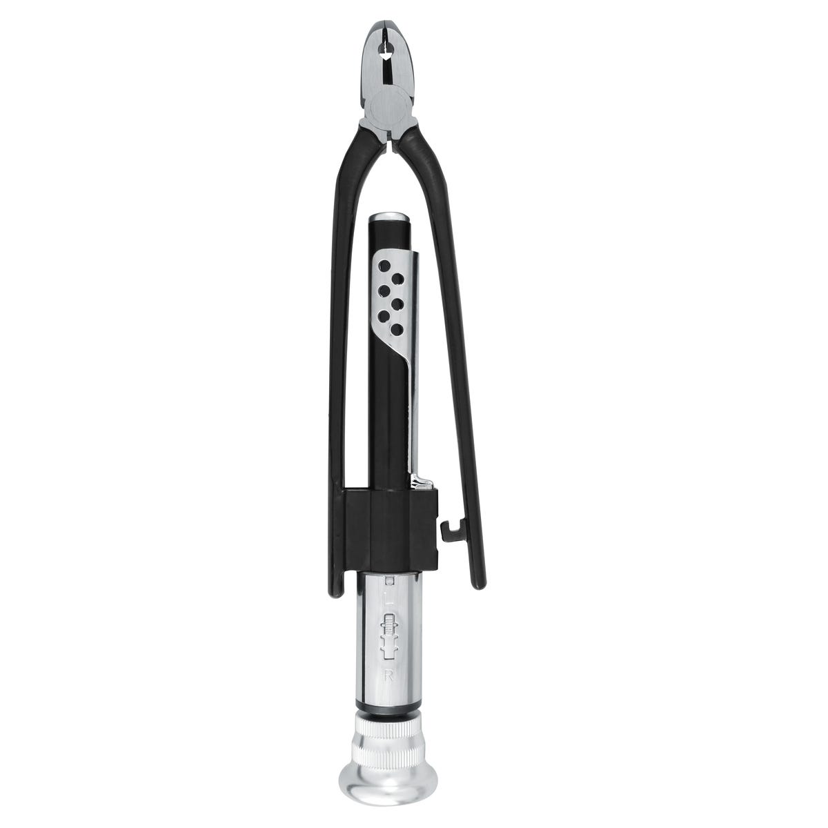 Pinza Frena Componente Con Retorno 9-1/4, Urrea 190