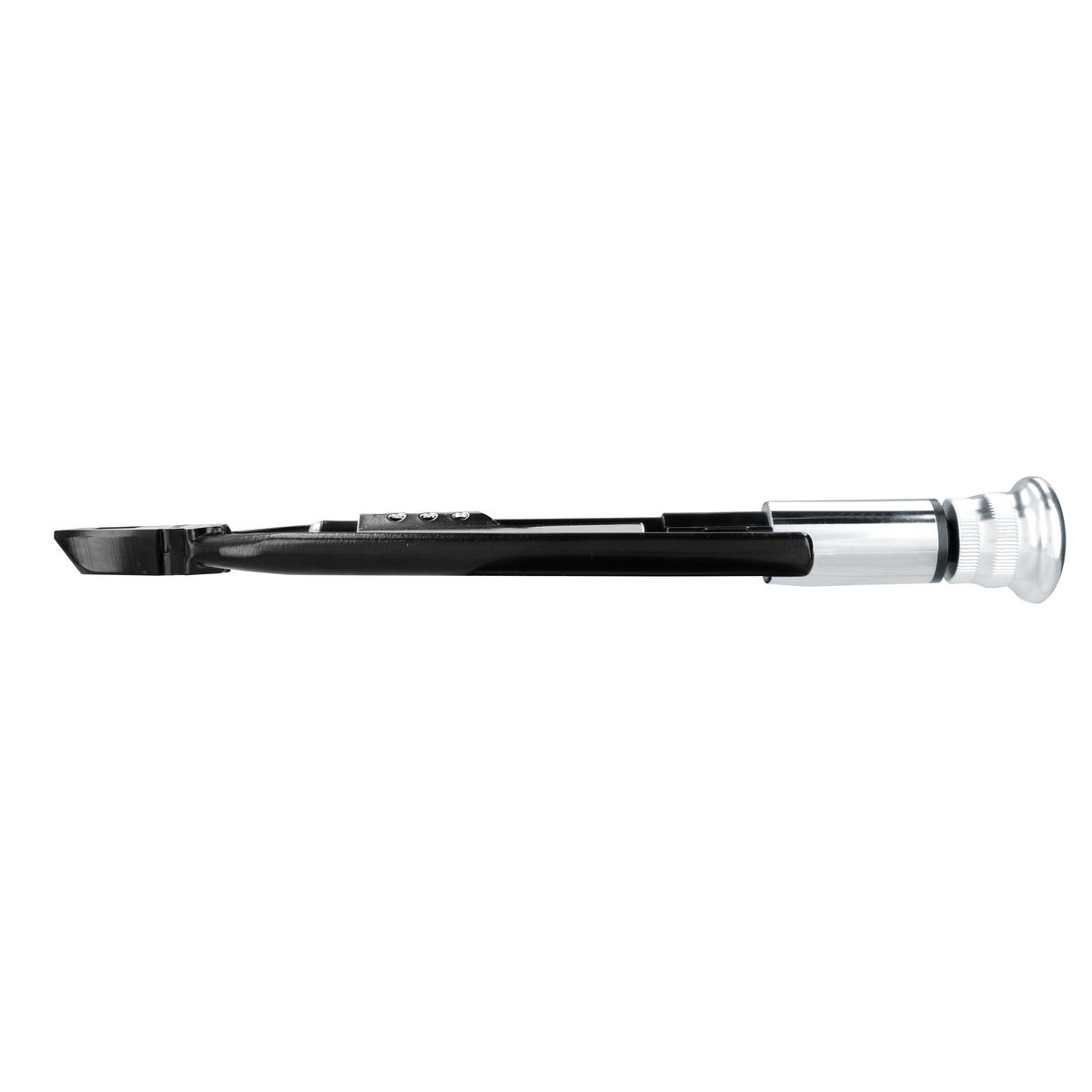 Pinza Frena Componente Con Retorno 9-1/4, Urrea 190