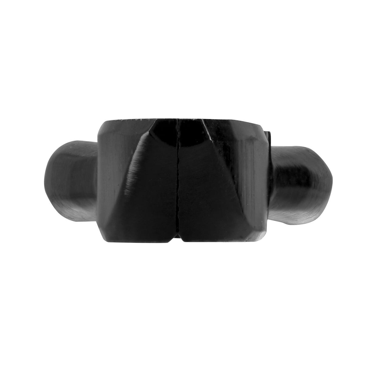 Pinza Frena Componente Con Retorno 9-1/4, Urrea 190