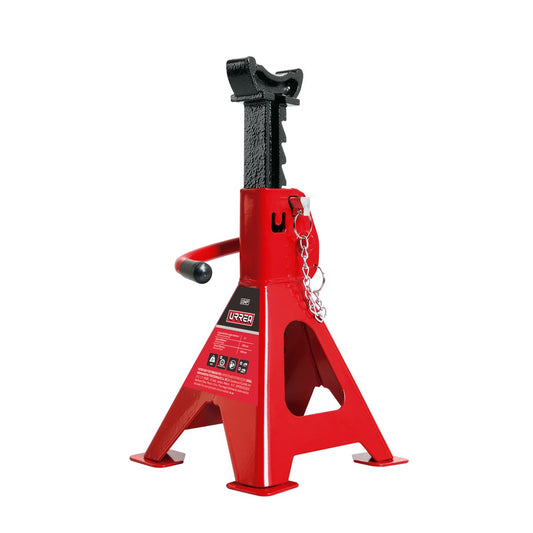 Torres Para Automóvil Con Perno, 3 Ton, Urrea 194P