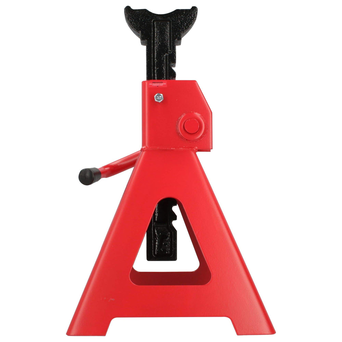 Torres Para Automóvil De Hierro Fundido 12 Ton, 2 Piezas, Urrea 196