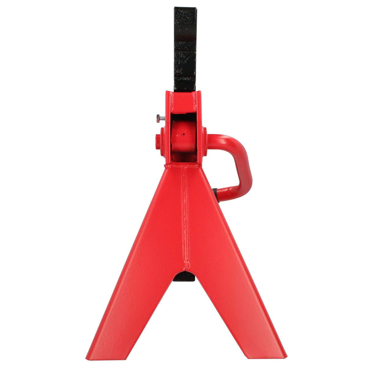 Torres Para Automóvil De Hierro Fundido 12 Ton, 2 Piezas, Urrea 196