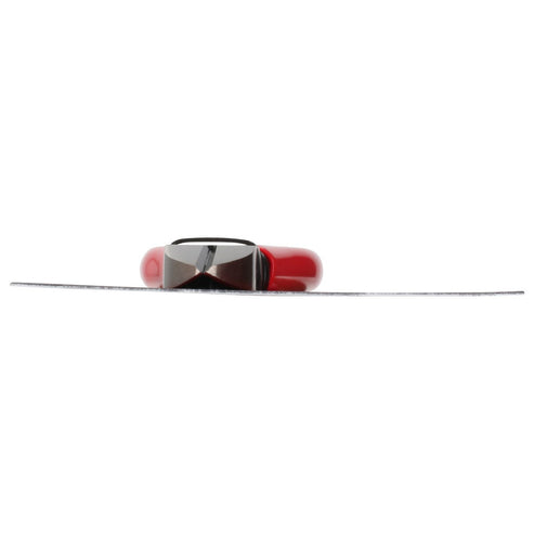Pinza Para Electricista Con Mango Rubber Grip Corte Diagonal De 6-1/64, Urrea 206G