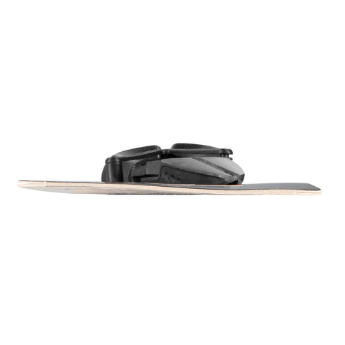 Pinza Para Electricista Con Mango Bimaterial Ergonómica Alta Palanca Corte Diagonal De 7, Urrea 207GE