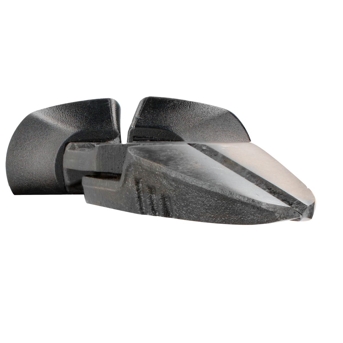 Pinza Para Electricista Con Mango Bimaterial Ergonómica Alta Palanca Corte Diagonal De 7, Urrea 207GE