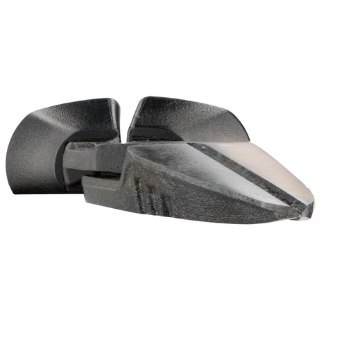 Pinza Para Electricista Con Mango Bimaterial Ergonómica Alta Palanca Corte Diagonal De 7, Urrea 207GE