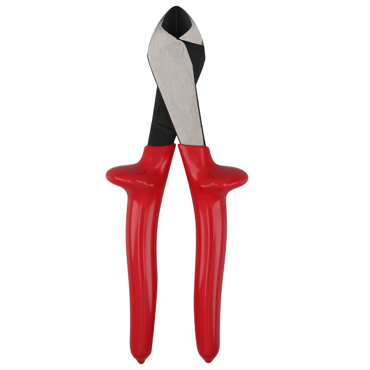 Pinza De 1000 V Corte Diagonal De 7-15/16, Urrea 207GHLV