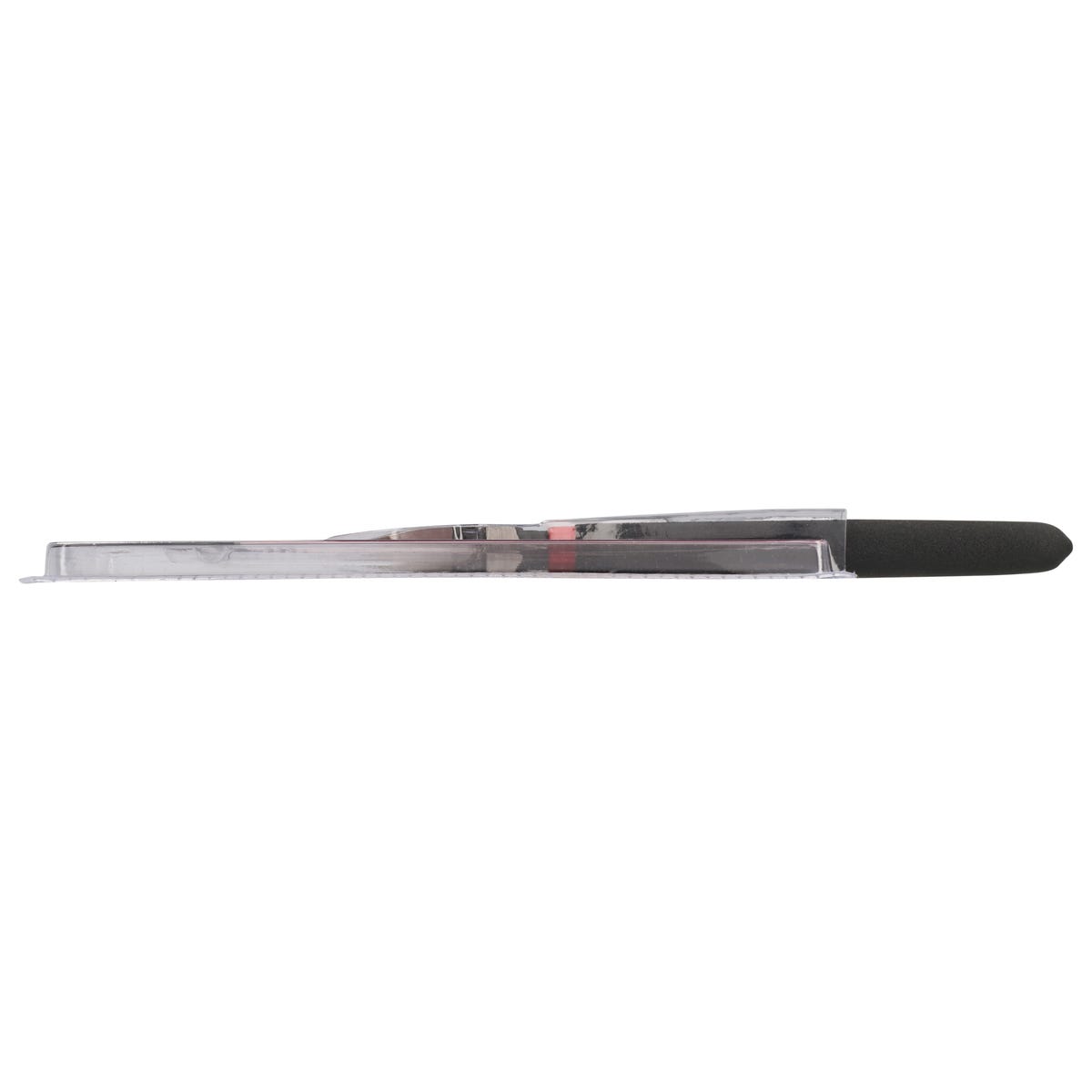 Pinza Para Electricista Con Mango Rubber Grip Punta Conica Corte Diagonal De 7-3/4, Urrea 207GI