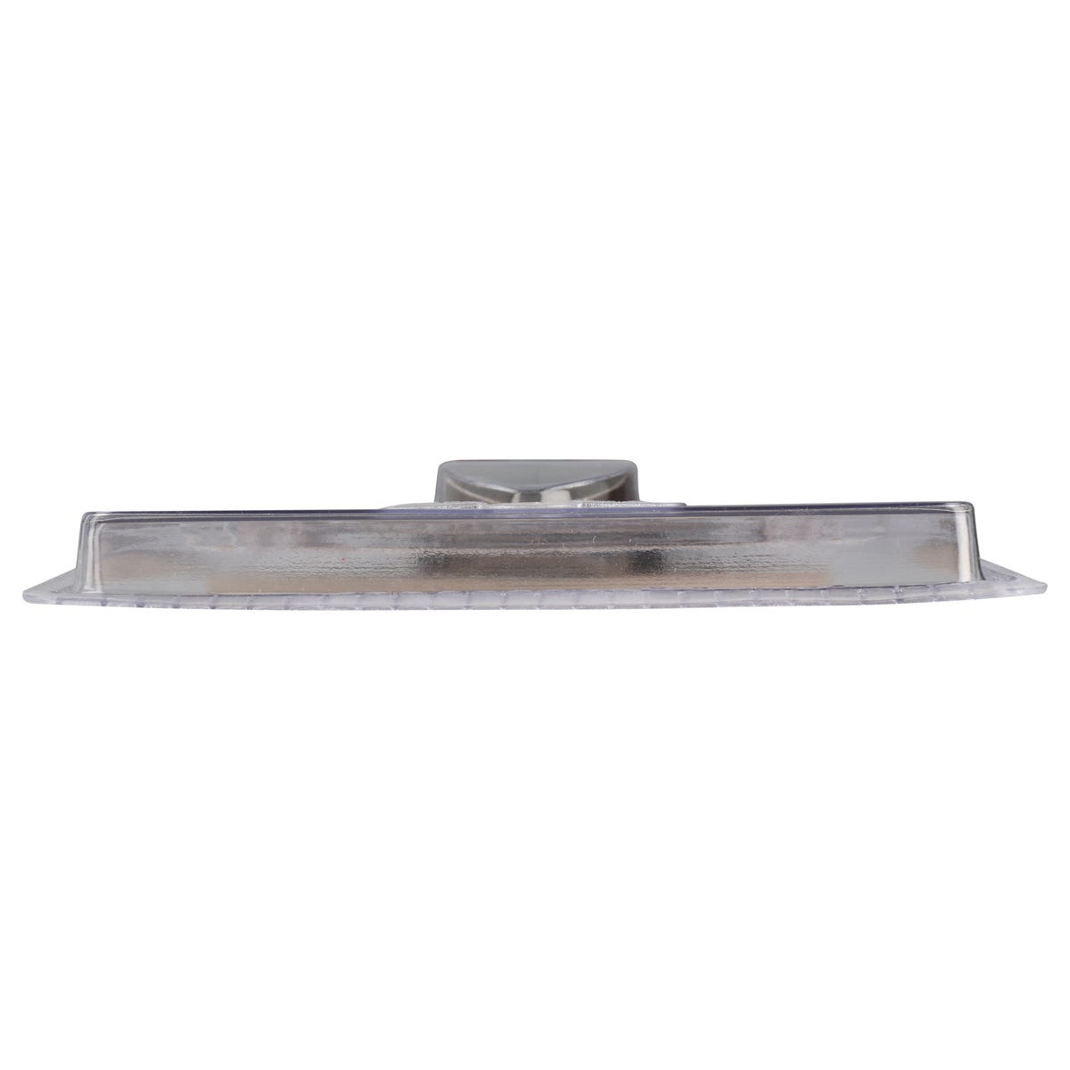 Pinza Para Electricista Con Mango Rubber Grip Punta Conica Corte Diagonal De 7-3/4, Urrea 207GI