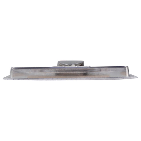 Pinza Para Electricista Con Mango Rubber Grip Punta Conica Corte Diagonal De 7-3/4, Urrea 207GI