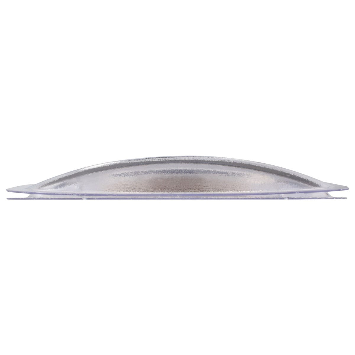 Pinza Para Electricista Con Mango Rubber Grip Corte Lateral De 8, Urrea 208GM