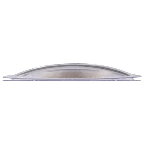 Pinza Para Electricista Con Mango Rubber Grip Corte Lateral De 8, Urrea 208GM