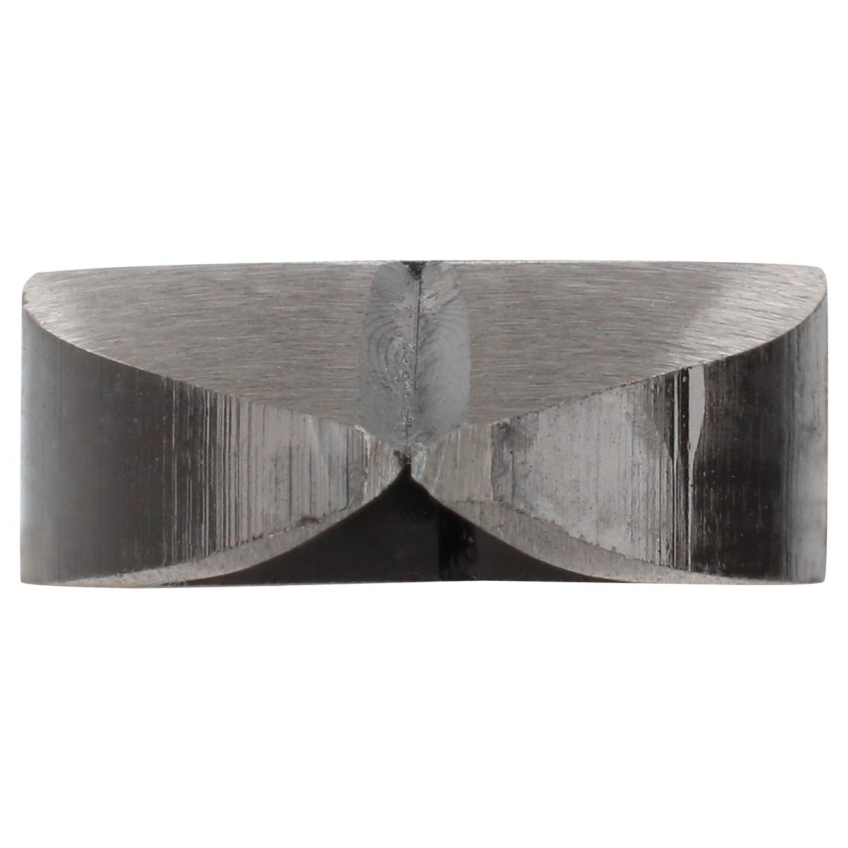 Pinza Para Electricista Con Mango Rubber Grip Corte Lateral De 8, Urrea 208GM