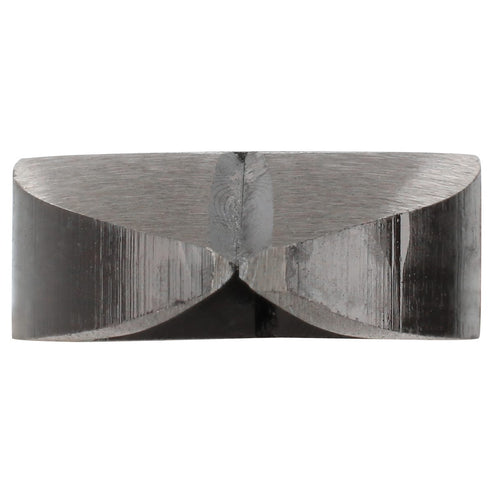 Pinza Para Electricista Con Mango Rubber Grip Corte Lateral De 8, Urrea 208GM
