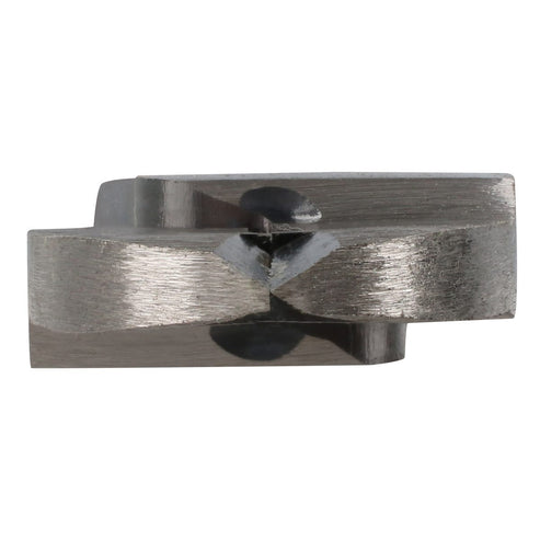 Pinza Para Electricista Con Mango Rubber Grip Alta Palanca Poncha Terminal De 9-1/2, Urrea 208G