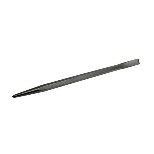 Barra De Alineación Punta Angulada 14, 12.7 mm, Urrea 2116