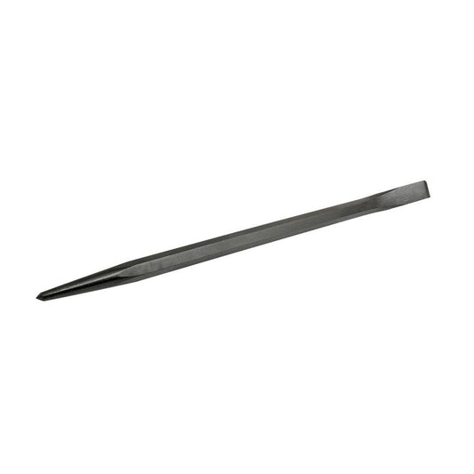 Barra De Alineación Punta Angulada 30, 22.2 mm, Urrea 2125