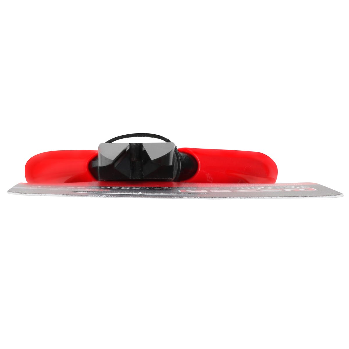 Pinza Corte Al Ras Para Plástico Y Materiales No Ferroso Con Mango Rubber Grip 6, Urrea 212G