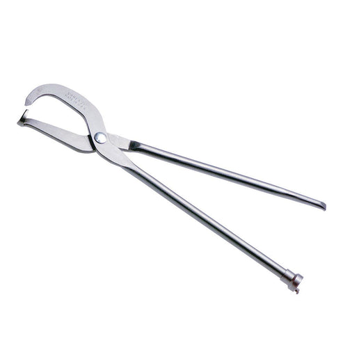 Tenazas Para Frenos 13/16 Longitud 13-1/4, Urrea 217