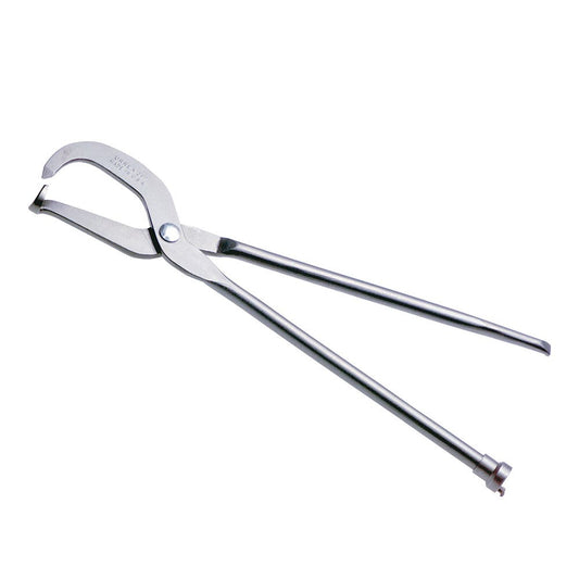 Tenazas Para Frenos 13/16 Longitud 13-1/4, Urrea 217