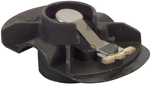Rotor De Distribuidor